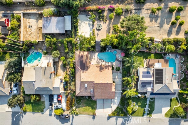 Detail Gallery Image 56 of 67 For 5338 Falling Tree Ln, Rancho Cucamonga,  CA 91737 - 3 Beds | 2 Baths
