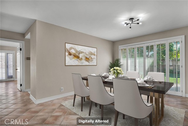 Image 7 of 37 For 224 Longfellow Street