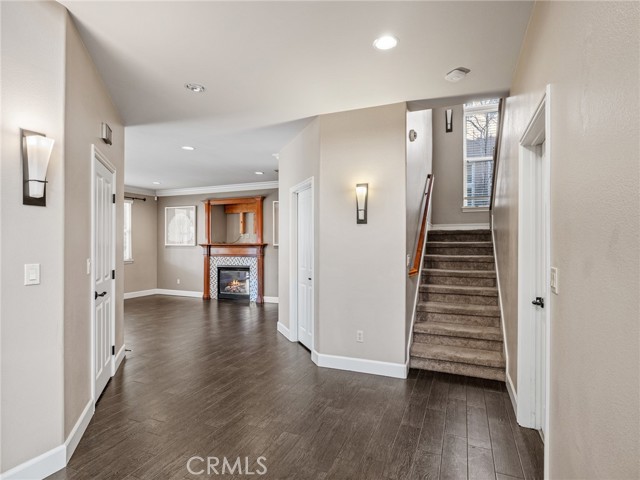 Detail Gallery Image 29 of 59 For 16194 Maricopa, Apple Valley,  CA 92307 - 3 Beds | 2/1 Baths