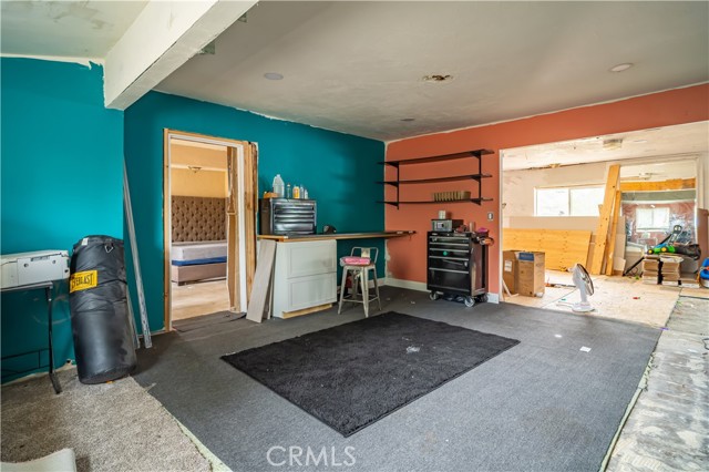 Detail Gallery Image 17 of 28 For 22170 Bay Ave, Moreno Valley,  CA 92553 - 3 Beds | 2 Baths