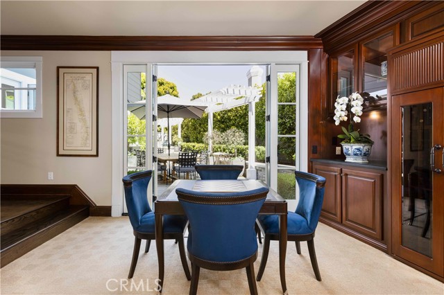 Detail Gallery Image 21 of 47 For 9 Rockingham Dr, Newport Beach,  CA 92660 - 4 Beds | 4/1 Baths