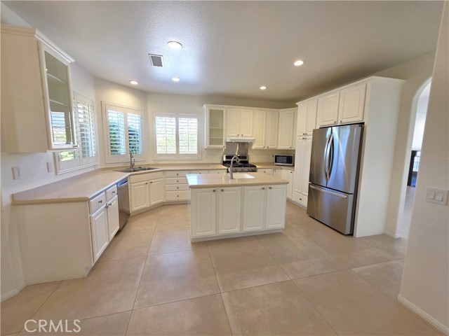 Detail Gallery Image 15 of 31 For 44251 Hazel Canyon, Palm Desert,  CA 92260 - 3 Beds | 2 Baths