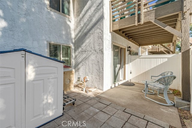 Detail Gallery Image 19 of 22 For 1200 W Lambert Rd #41,  La Habra,  CA 90631 - 1 Beds | 1 Baths