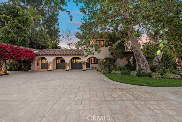 property-img