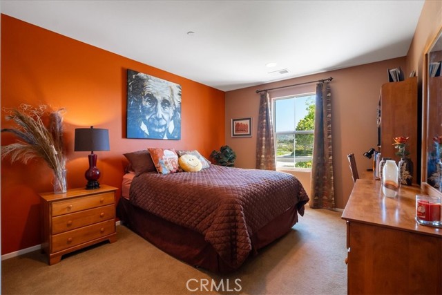 Detail Gallery Image 26 of 56 For 287 Tom Mcguinness Jr. Cir, Fallbrook,  CA 92028 - 4 Beds | 2/1 Baths