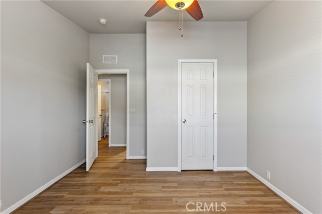 Detail Gallery Image 17 of 35 For 10983 Las Casitas, Atascadero,  CA 93422 - 3 Beds | 2 Baths