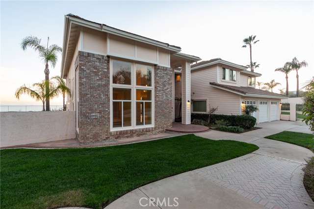 Detail Gallery Image 4 of 74 For 4845 Sky Ridge, Yorba Linda,  CA 92887 - 5 Beds | 3/1 Baths