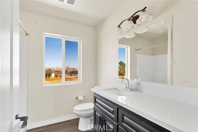 Detail Gallery Image 25 of 52 For 23661 Laurel, Apple Valley,  CA 92308 - 4 Beds | 3 Baths