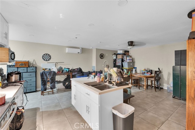 Detail Gallery Image 35 of 51 For 12865 Barbet Rd, Phelan,  CA 92371 - 3 Beds | 2/1 Baths