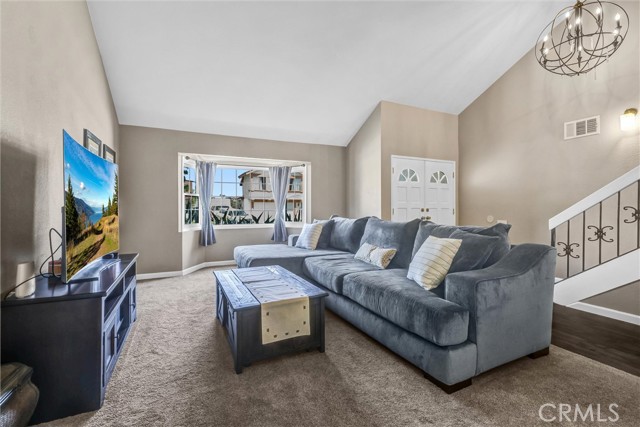 24301 Via Madrugada, Mission Viejo CA: https://media.crmls.org/medias/219385d2-33e2-4196-a75f-44c3e2dd06a9.jpg