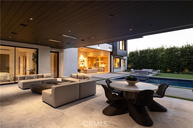 Detail Gallery Image 46 of 48 For 2100 Windward Ln, Newport Beach,  CA 92660 - 5 Beds | 5/3 Baths