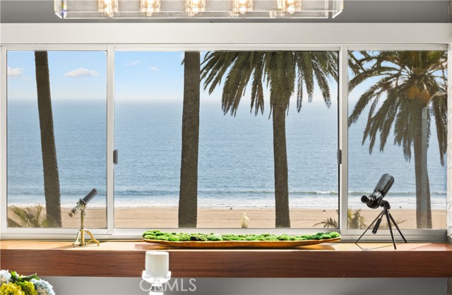 Detail Gallery Image 54 of 67 For 101 California Ave #301,  Santa Monica,  CA 90403 - 2 Beds | 2 Baths