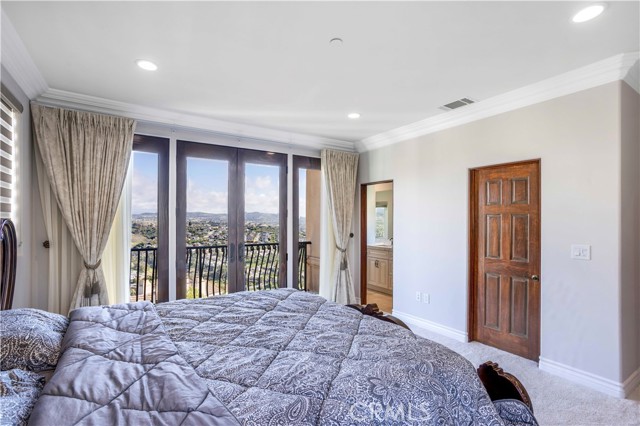 Detail Gallery Image 26 of 72 For 16 Cresta Del Sol, San Clemente,  CA 92673 - 4 Beds | 4/2 Baths