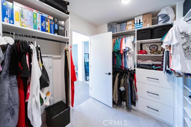 35246 Blossom, Fallbrook CA: https://media.crmls.org/medias/2193b1e8-f210-49aa-82b9-f5dddfd4e7cd.jpg