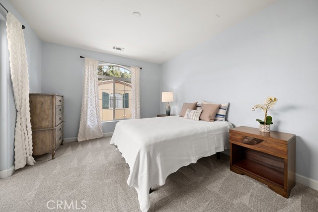 Detail Gallery Image 14 of 60 For 1156 Spring Azure Way, Nipomo,  CA 93444 - 3 Beds | 2/1 Baths