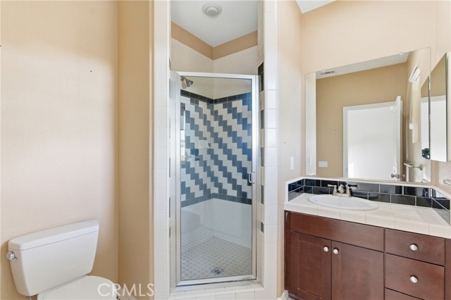 Detail Gallery Image 25 of 37 For 5632 Menemsha Ln, Santa Maria,  CA 93455 - 4 Beds | 4 Baths