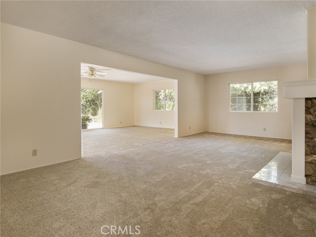 3 Saddlehorn Lane, Rolling Hills Estates, California 90274, 4 Bedrooms Bedrooms, ,1 BathroomBathrooms,Residential,Sold,Saddlehorn,SB22226892