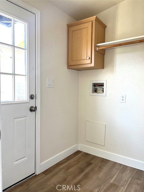 Detail Gallery Image 4 of 10 For 23701 S Western Ave #213,  Torrance,  CA 90501 - 3 Beds | 2 Baths