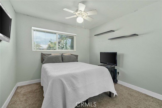 Detail Gallery Image 19 of 32 For 8631 Holly St, Rancho Cucamonga,  CA 91701 - 3 Beds | 2 Baths