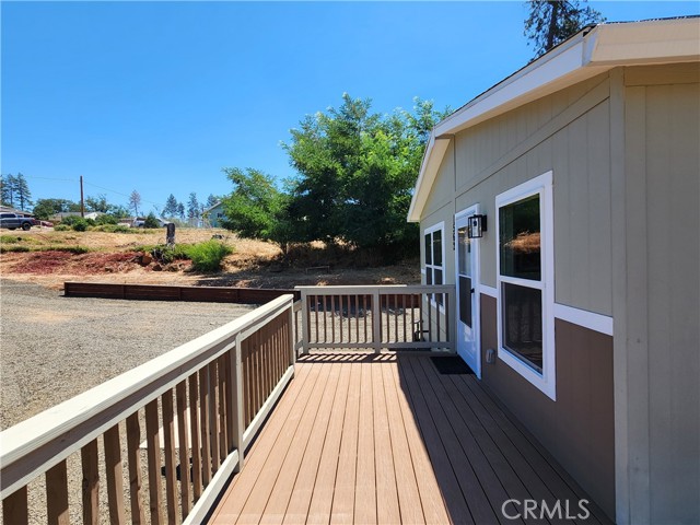 1562 Hemlock Lane, Paradise, California 95969, 2 Bedrooms Bedrooms, ,2 BathroomsBathrooms,Residential,For Sale,1562 Hemlock Lane,CRSN24223059