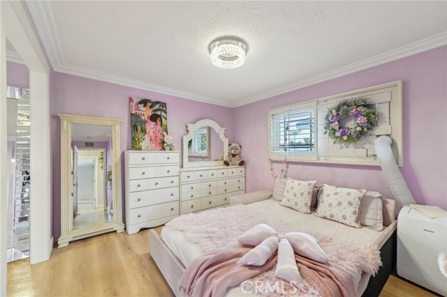 Detail Gallery Image 31 of 40 For 17675 Rainglen, Huntington Beach,  CA 92649 - 3 Beds | 2/1 Baths