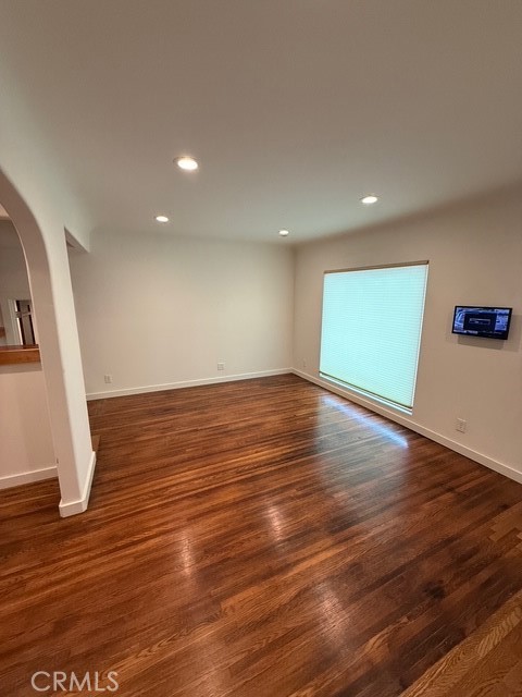 Detail Gallery Image 3 of 29 For 181 Corona, Long Beach,  CA 90803 - 1 Beds | 1 Baths