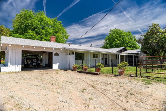 Detail Gallery Image 1 of 74 For 3080 State Highway 45, Glenn,  CA 95943 - 6 Beds | 3 Baths