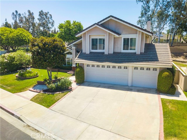 7714 E Appletree Ln, Orange, CA 92869