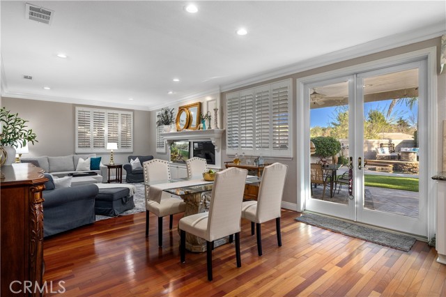 Detail Gallery Image 24 of 75 For 2398 Meadow Glen, La Verne,  CA 91750 - 5 Beds | 4 Baths