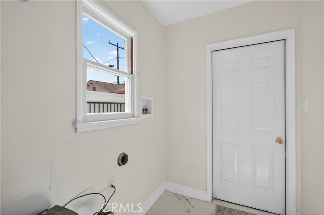 Detail Gallery Image 17 of 22 For 2486 Belle, San Bernardino,  CA 92404 - 3 Beds | 1 Baths