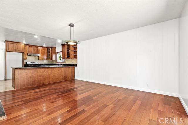 Detail Gallery Image 10 of 48 For 1938 Avenida Estudiante, Rancho Palos Verdes,  CA 90275 - 4 Beds | 2 Baths
