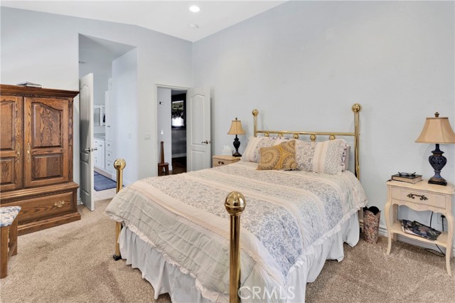 Detail Gallery Image 21 of 37 For 14077 Pearl, Hesperia,  CA 92344 - 3 Beds | 2 Baths