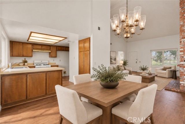 206 San Luis Rey photo 6