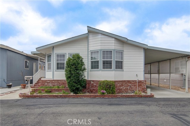 Image 3 for 302 magoie, Fountain Valley, CA 92708