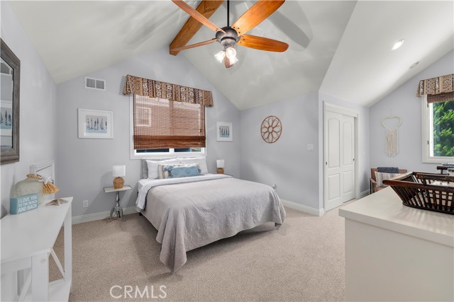 530 24th Street, Hermosa Beach CA: https://media.crmls.org/medias/2194124c-6537-4fe8-a95d-ba69c31c8b1a.jpg