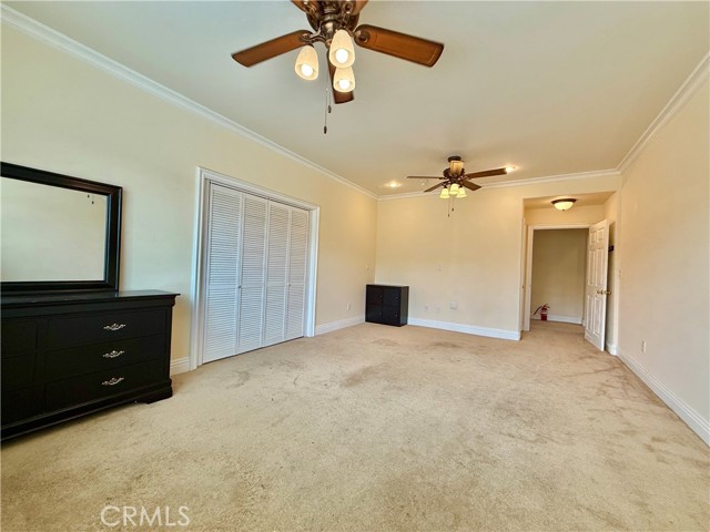 Detail Gallery Image 29 of 41 For 20128 Candleflame Ct, Walnut,  CA 91789 - 1 Beds | 1 Baths