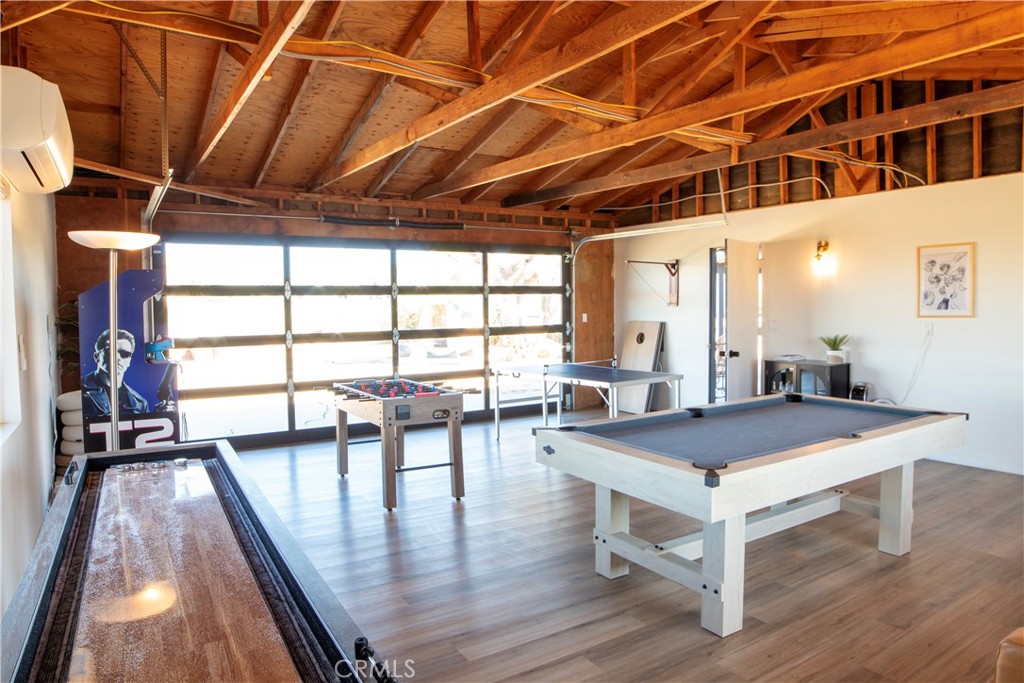 MLS #JT25226288 image #4