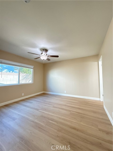 Detail Gallery Image 31 of 75 For 2331 E Adams Ave, Orange,  CA 92867 - 5 Beds | 4 Baths