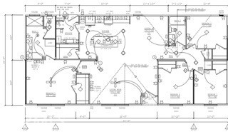 MLS# OC23055321