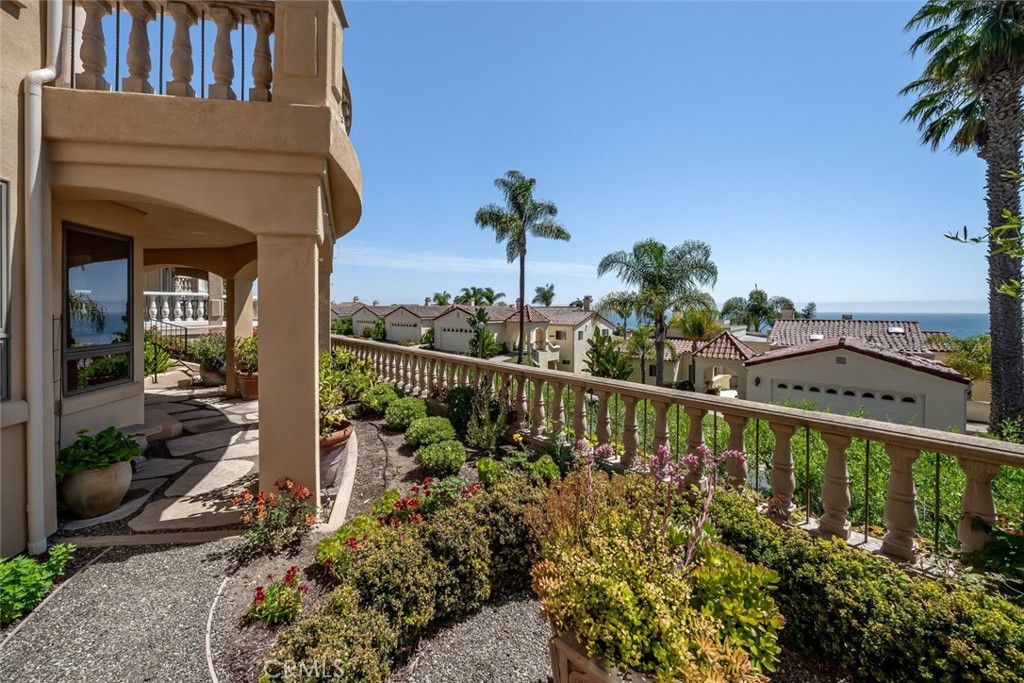 MLS #SC26185362 image #44