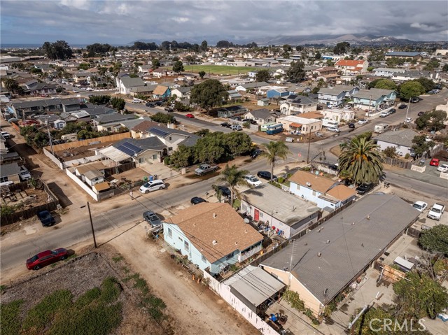 Detail Gallery Image 13 of 24 For 1845 21st St, Oceano,  CA 93445 - – Beds | – Baths