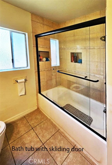 Detail Gallery Image 9 of 22 For 574 Davidson Ln, Pomona,  CA 91768 - – Beds | – Baths