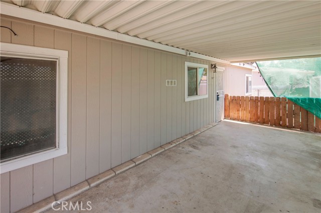 Detail Gallery Image 17 of 30 For 5800 Hamner Ave #223,  Corona,  CA 91752 - 4 Beds | 2 Baths