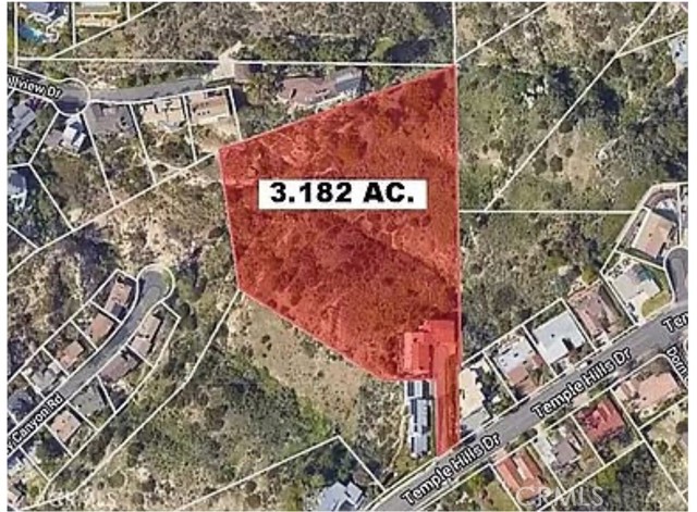 2516 Temple Hills Drive, Laguna Beach CA: https://media.crmls.org/medias/219451e1-a1b1-4bf9-b13a-8128394c17ba.jpg