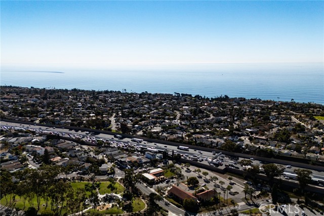 4101 Calle Mayo, San Clemente CA: https://media.crmls.org/medias/21945be6-c7ed-4cee-aba8-58c7e7fc5de0.jpg