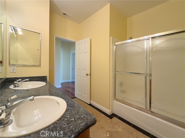 Detail Gallery Image 44 of 74 For 11037 Biella, Whittier,  CA 90604 - 5 Beds | 3/1 Baths