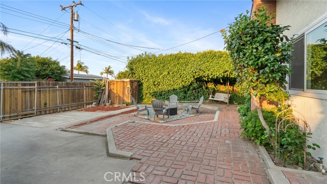 Detail Gallery Image 38 of 44 For 927 Alta Loma Dr, Corona,  CA 92882 - 4 Beds | 2 Baths