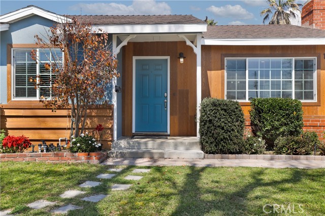 Image 3 for 1459 Farrell Ave, Pomona, CA 91767