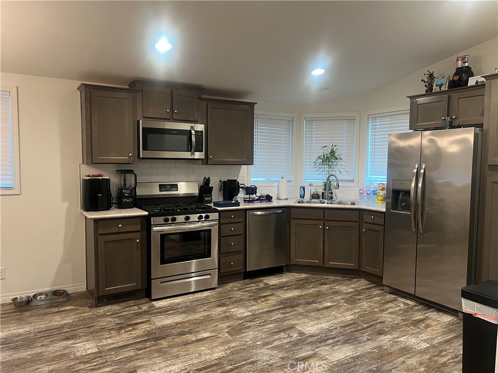 MLS #IG25239795 image #5