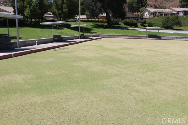 Detail Gallery Image 61 of 71 For 19208 Avenue of the Oaks #J,  Newhall,  CA 91321 - 2 Beds | 1/1 Baths